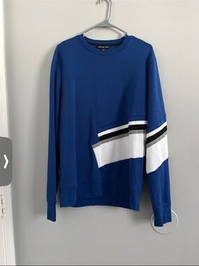 Micheal Kors x Tech size L - men’s